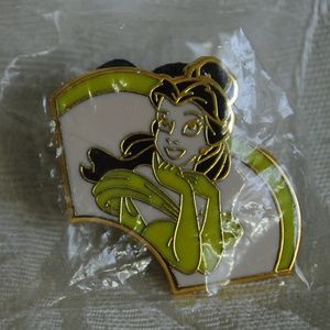 Disney Pins